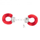 KIT BONDAGE LOVER'S DREAM CRUSHIOUS