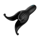 KRONE TIP CUP MASTURBADOR PARA HOMENS DE SILICONE USB