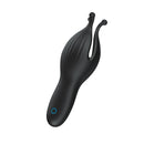 KRONE TIP CUP MASTURBADOR PARA HOMENS DE SILICONE USB