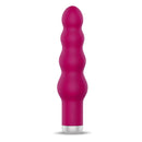 VIBRADOR LAAND PODEROSO USB