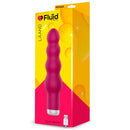 VIBRADOR LAAND PODEROSO USB