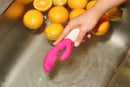 LELO INA WAVE 2 VIBE