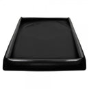 LENÇOL INSUFLÁVEL INFLATABLE PLAY SHEET FIST IT PRETO