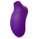 LELO SONA 2 CRUISE SONIC - ESTIMULADOR DE CLITÓRIS COM SUCÇÃO