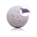 SAIS BANHO AROMA A LAVANDA