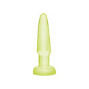 PLUG ANAL GELATINOSO