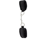 ALGEMAS OUCH! DE VELCRO HANDCUFFS