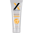 CREME XTRA ERECTION RUF 40ML