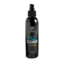SPRAY DESINFETANTE TOYCLEANER FOAM 160ML