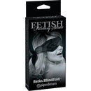VENDA PRETA FETISH FANTASY