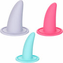 CONJUNTO DE 3 DILATADORES