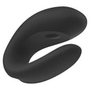 DOUBLE JOY PRIMEIRO VIBRADOR PARA CASAIS COM APP