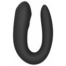 DOUBLE JOY PRIMEIRO VIBRADOR PARA CASAIS COM APP