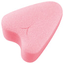 SOFT MINI TAMPÕES