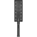 PALMATÓRIA ELECTROSHOCK E-STIM PADDLE USB