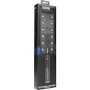 PALMATÓRIA ELECTROSHOCK E-STIM PADDLE USB