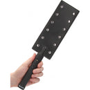 PALMATÓRIA ELECTROSHOCK E-STIM PADDLE USB