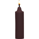VELAS PERFUMADAS BDSM 100GR