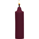 VELAS PERFUMADAS BDSM 100GR