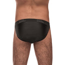 CUECA COM ABAS DE VELCRO