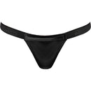 CUECA COM ABAS DE VELCRO