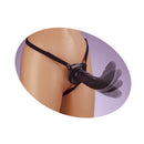 STRAP-ON FETISH FANTASY SERIES REALISTICO