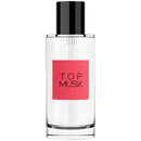 PERFUME TOP MUSK PARA HOMEM 75ML