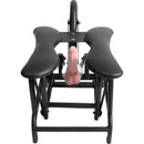 MÁQUINA DE SEXO RIDE AND SLIDE