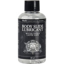 LENÇOL DA TOUCHÉ BODY SLIDE