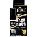 SPRAY ANAL PJUR BACK DOOR ANAL COMFORT 20ML