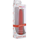 DIAMOND DELUXE COM DIAMANTES
