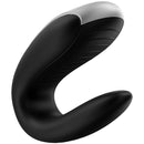 SATISFYER DOUBLE FUN