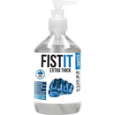 LUBRIFICANTE PARA FISTING FIST IT EXTRA THIK