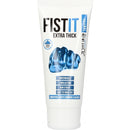 LUBRIFICANTE PARA FISTING FIST IT EXTRA THIK