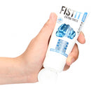 LUBRIFICANTE PARA FISTING FIST IT EXTRA THIK