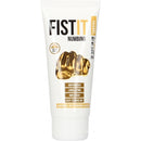 LUBRIFICANTE PARA FISTING FIST IT NUMBING