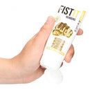 LUBRIFICANTE PARA FISTING FIST IT NUMBING