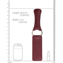 PALMATÓRIA LUXURIOUS OUCH! HALO