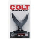 DILATADOR ANAL DA COLT