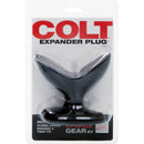 DILATADOR ANAL DA COLT