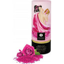 SAIS DE BANHO SHUNGA ORIENTAL CRISTAIS - APHRODISIA 500 GR