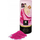 SAIS DE BANHO SHUNGA ORIENTAL CRISTAIS - APHRODISIA 500 GR