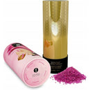 SAIS DE BANHO SHUNGA ORIENTAL CRISTAIS - APHRODISIA 500 GR