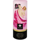 SAIS DE BANHO SHUNGA ORIENTAL CRISTAIS - APHRODISIA 500 GR