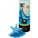 SAIS DE BANHO DE CRISTAIS ORIENTAIS DE SHUNGA - TEMPATIONS OCEANO 500GR