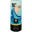 SAIS DE BANHO DE CRISTAIS ORIENTAIS DE SHUNGA - TEMPATIONS OCEANO 500GR