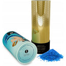 SAIS DE BANHO DE CRISTAIS ORIENTAIS DE SHUNGA - TEMPATIONS OCEANO 500GR