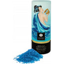 SAIS DE BANHO DE CRISTAIS ORIENTAIS DE SHUNGA - TEMPATIONS OCEANO 500GR