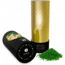 SAIS DE BANHO SHUNGA ORIENTAL CRISTAIS - FLOR DE LÓTUS 500 GR