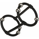 ANEL DOUBLE DE SILICONE